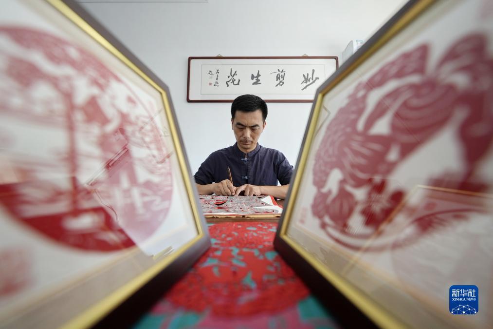美梅高赌厅投注