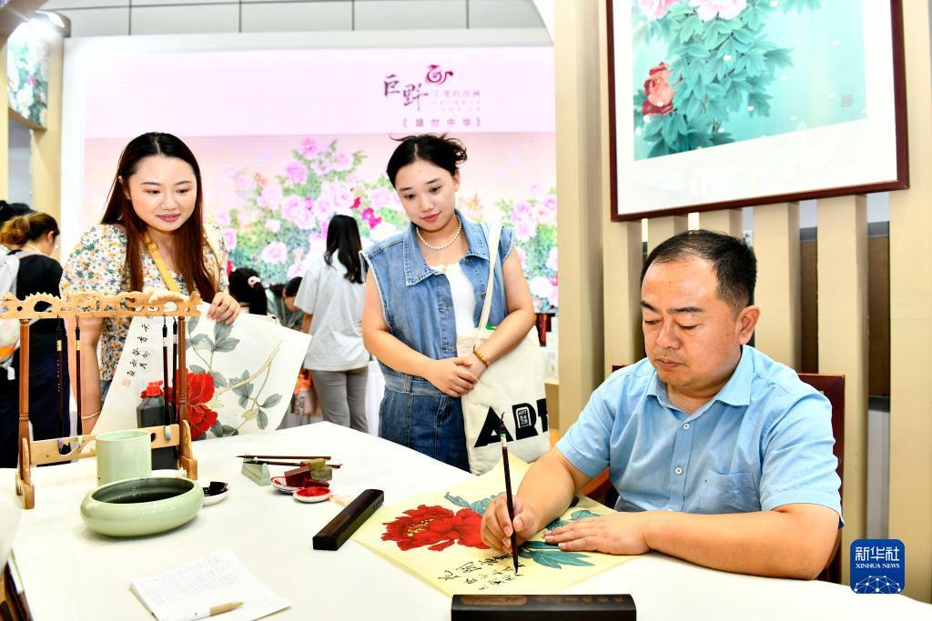 糖果派对掉4个棒棒糖