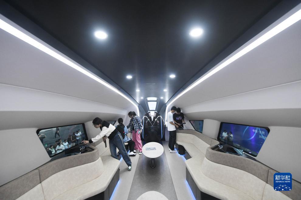 宝马娱乐bm1200.com