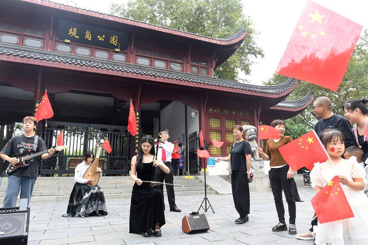 对打返水是怎么赚钱的